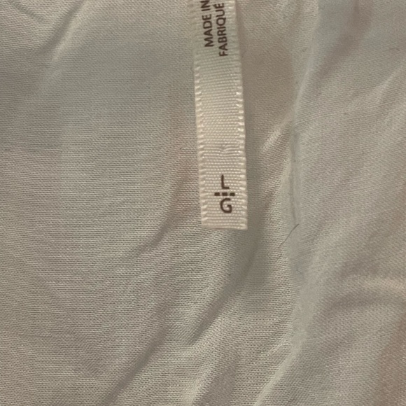 Free people dress - Picture 2 of 3